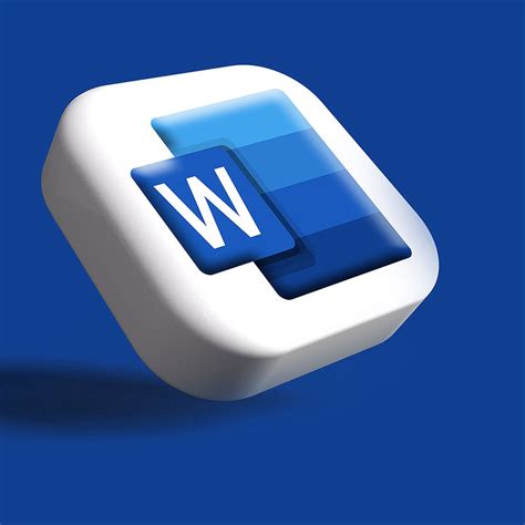 how to delete word in macbook