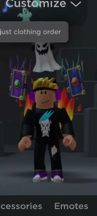 how to delete your character on roblox