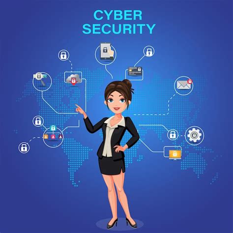 how to delete your data from the internet cybersecurity girl