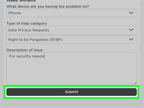 how to delete your messages on roblox