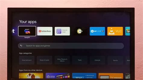 how to delete youtube app from panasonic smart tv