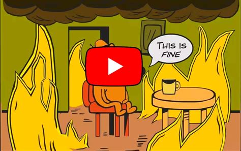 how to delete youtube application