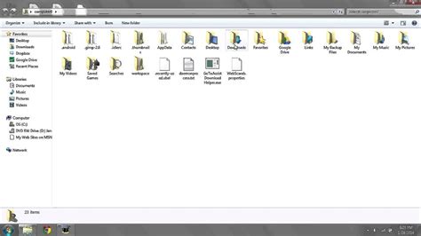 how to delete youtube downloads on pc