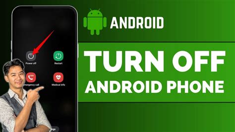 how to delete youtube off android phone
