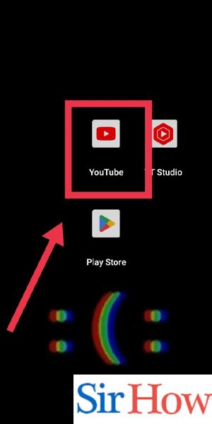 how to delete youtube shorts on desktop