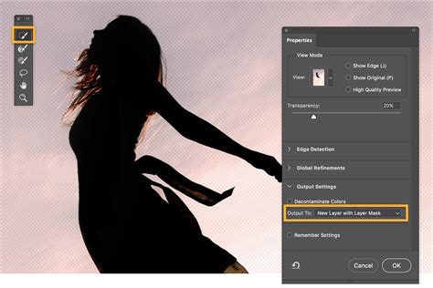 how to design in photoshop for beginners