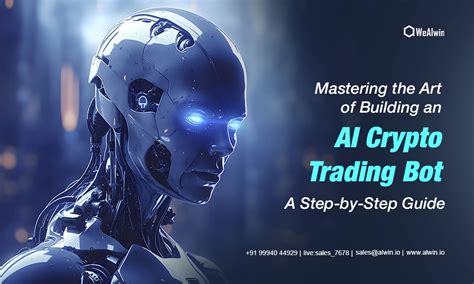 how to develop an ai bot