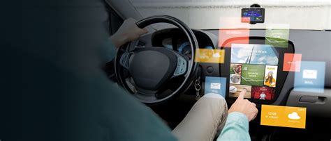 how to develop apps for android auto