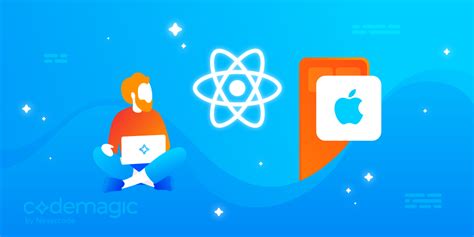 how to develop ios app without mac