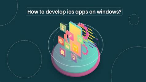 how to develop ios apps on windows reddit