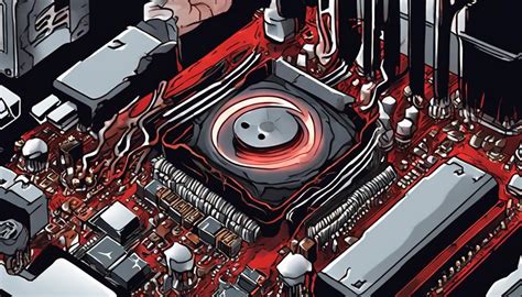 how to diagnose hardware failure