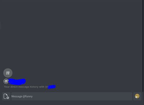 how to direct message on roblox chat