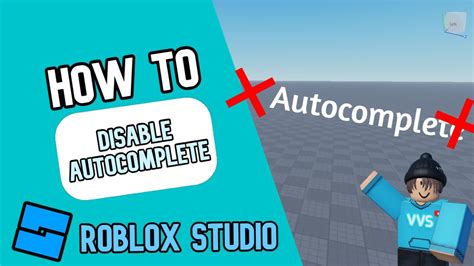 how to disable a script in roblox studio