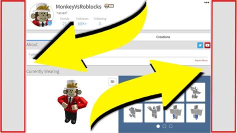 how to disable ads on roblox