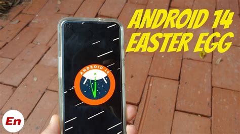 how to disable android easter egg