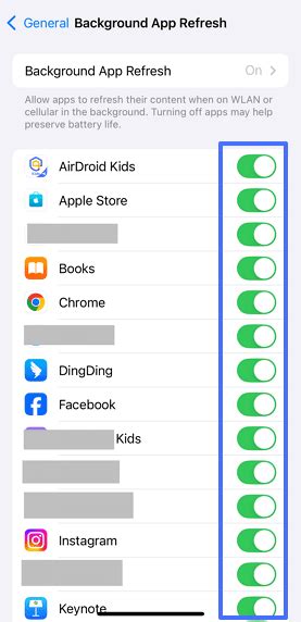 how to disable apps on iphone at a certain time