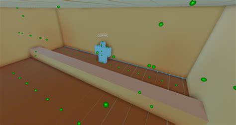 how to disable attachment preview in roblox studio