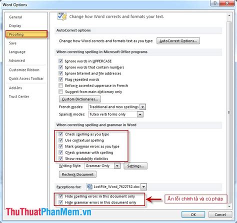 how to disable auto format in word