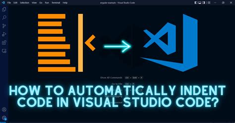 how to disable auto indent in visual studio code