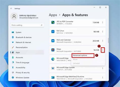 how to disable background apps