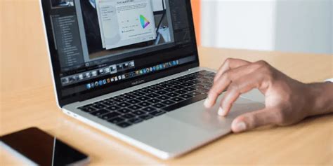 how to disable dictionary on macbook pro