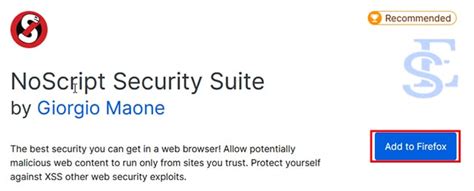 how to disable javascript on tor browser android