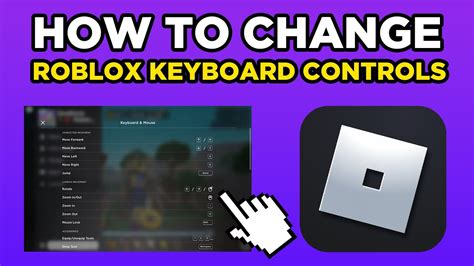 how to disable joystick on roblox