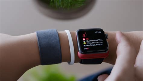 how to disable messages on apple watch