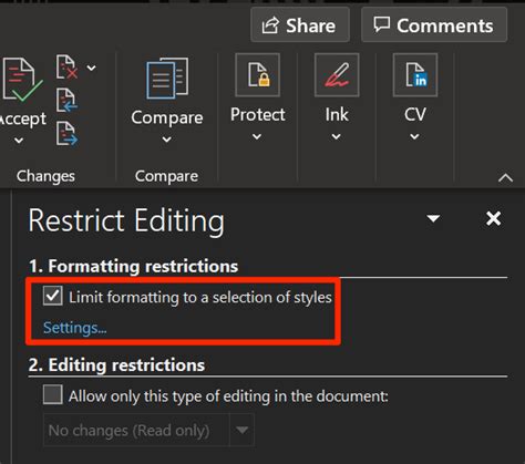 how to disable microsoft editor in word