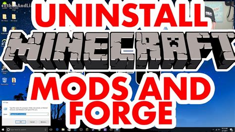 how to disable mods minecraft forge