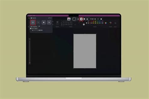 how to disable roblox screenshot shortcut