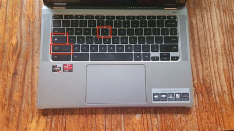 how to disable screenshot shortcut