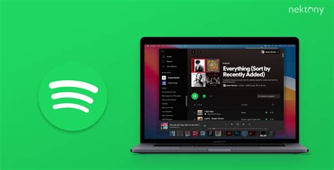 how to disable spotify startup on mac