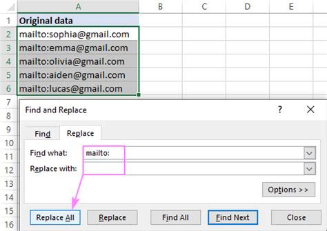 how to disable typing in excel cell