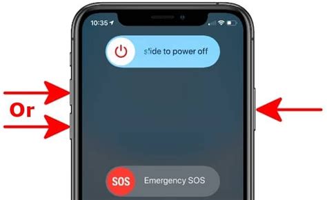 how to disable volume buttons on iphone 11