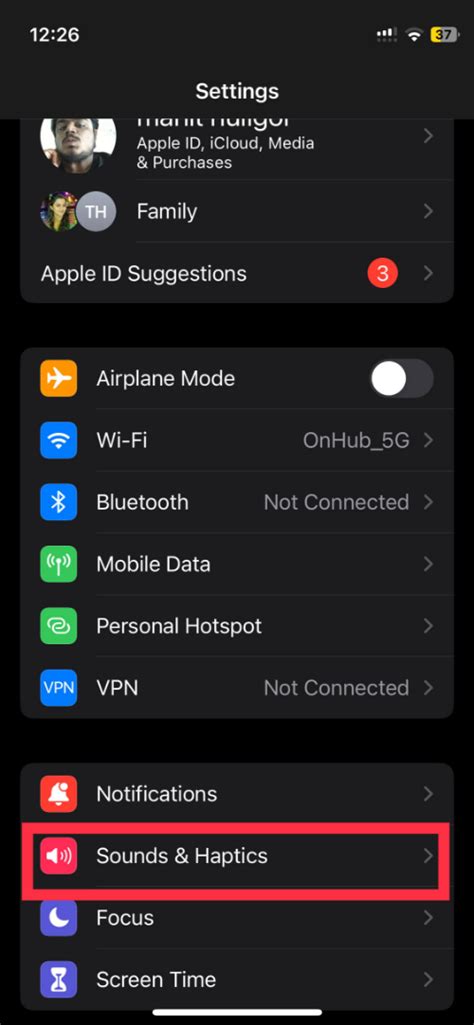 how to disable volume buttons on iphone 7