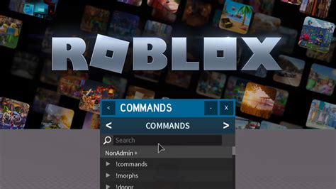 how to disable xbox controls roblox