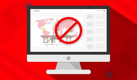 how to disable youtube on my computer