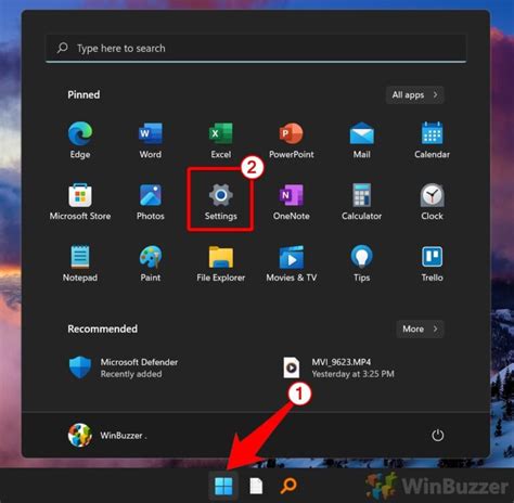 how to display all open windows on pc