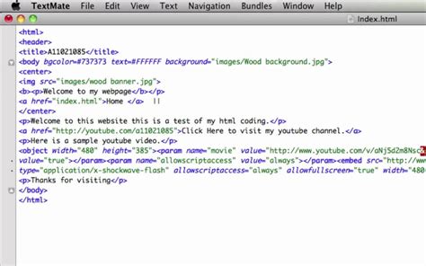how to display another webpage in html
