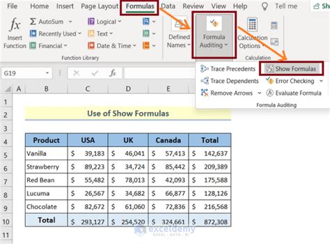 how to display cell value in if condition in excel