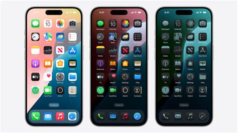how to display iphone on mac ios 18