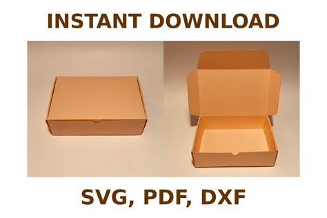 how to display rectangle box in html