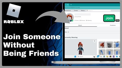 how to dm people in roblox game
