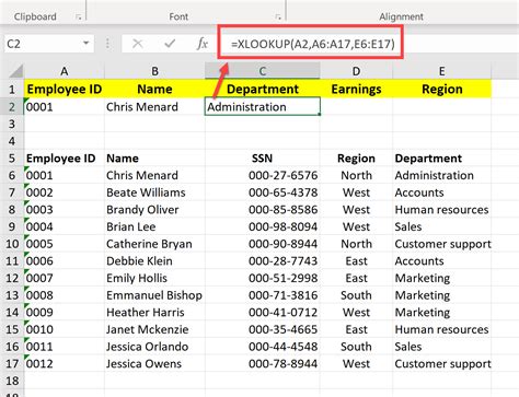 how to do 10 6 in excel