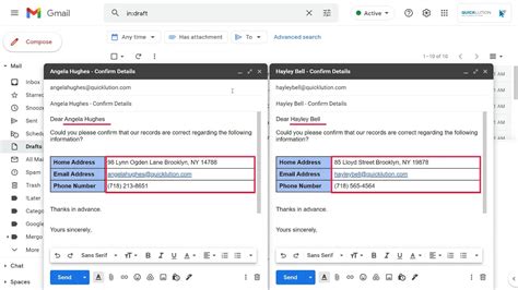 how to do a mail merge from google sheets to word