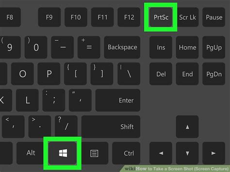 how to do a video screen capture on pc