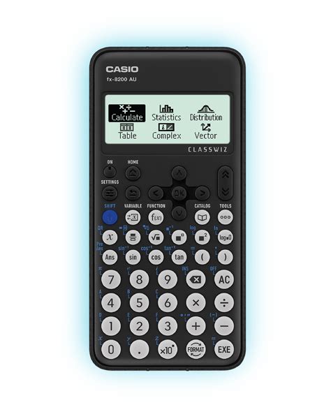 how to do algebra on a casio scientific calculator
