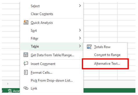 how to do alt in excel on mac