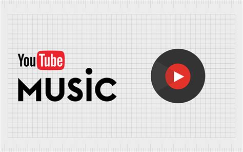 how to do an introduction video for youtube